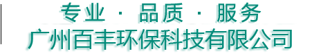 &#20061;&#24030;&#32593;&#95;&#20061;&#24030;&#65288;&#20013;&#22269;&#65289;