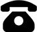 &#20061;&#24030;&#32593;&#95;&#20061;&#24030;&#65288;&#20013;&#22269;&#65289;