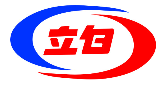 &#20061;&#24030;&#32593;&#95;&#20061;&#24030;&#65288;&#20013;&#22269;&#65289;
