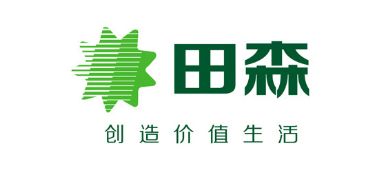 &#20061;&#24030;&#32593;&#95;&#20061;&#24030;&#65288;&#20013;&#22269;&#65289;