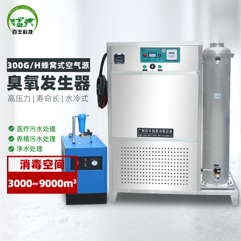 &#20061;&#24030;&#32593;&#95;&#20061;&#24030;&#65288;&#20013;&#22269;&#65289;