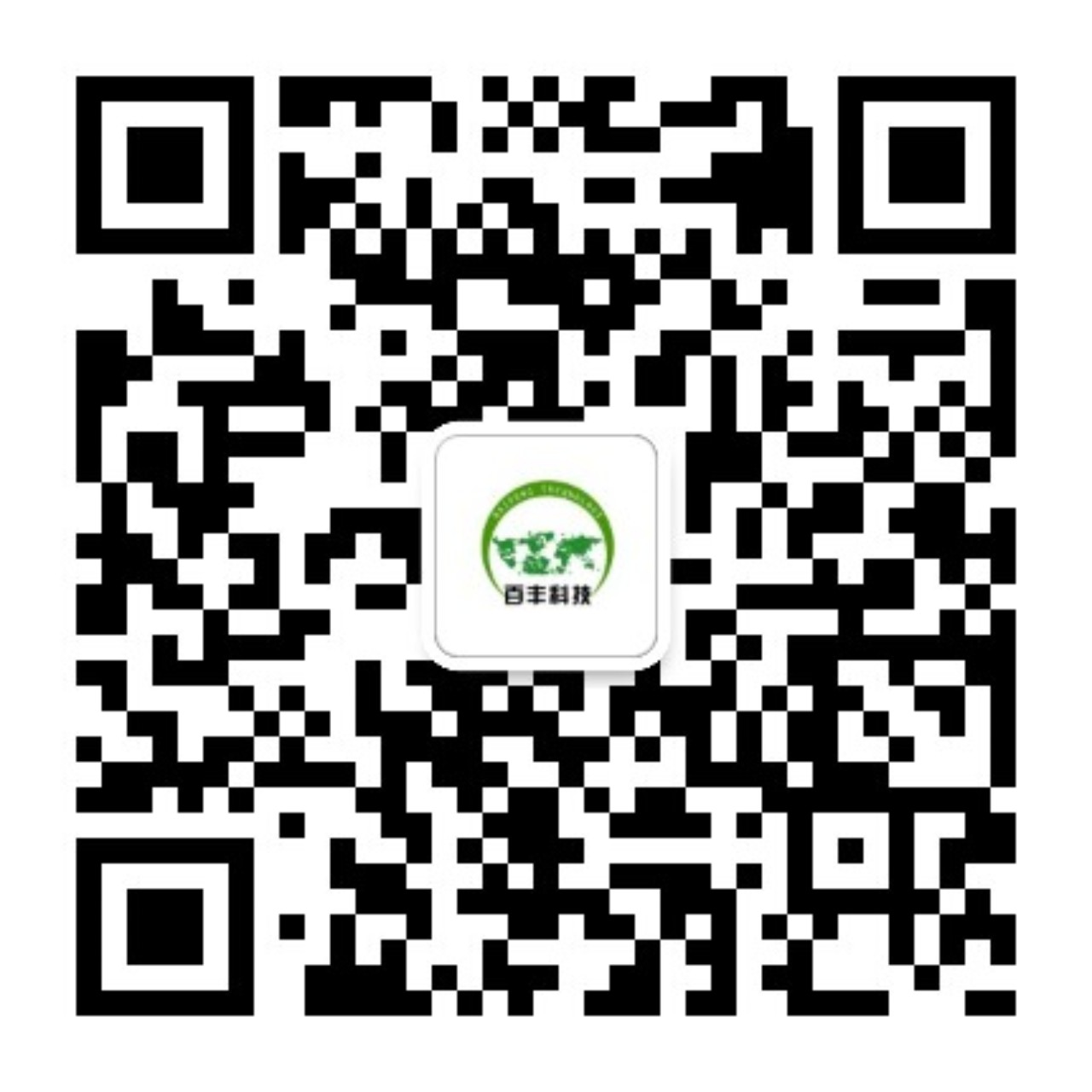 &#20061;&#24030;&#32593;&#95;&#20061;&#24030;&#65288;&#20013;&#22269;&#65289;