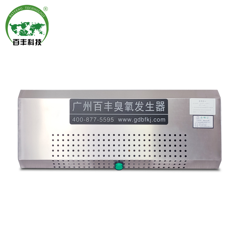 &#20061;&#24030;&#32593;&#95;&#20061;&#24030;&#65288;&#20013;&#22269;&#65289;