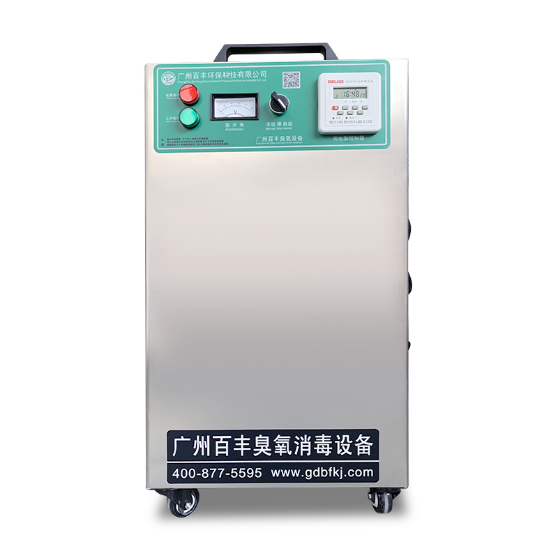 &#20061;&#24030;&#32593;&#95;&#20061;&#24030;&#65288;&#20013;&#22269;&#65289;