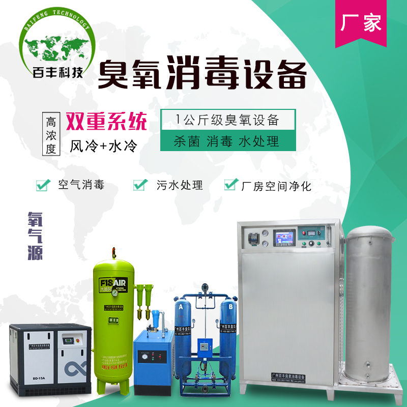 &#20061;&#24030;&#32593;&#95;&#20061;&#24030;&#65288;&#20013;&#22269;&#65289;